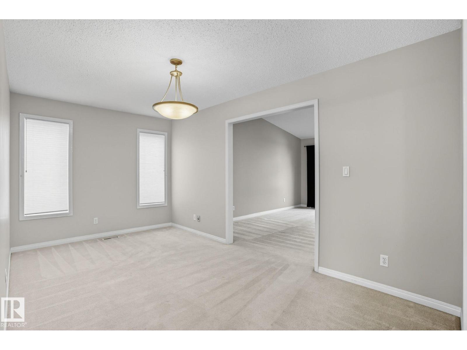 7 Pembina Pl, St. Albert, Alberta  T8N 4P7 - Photo 8 - E4459945