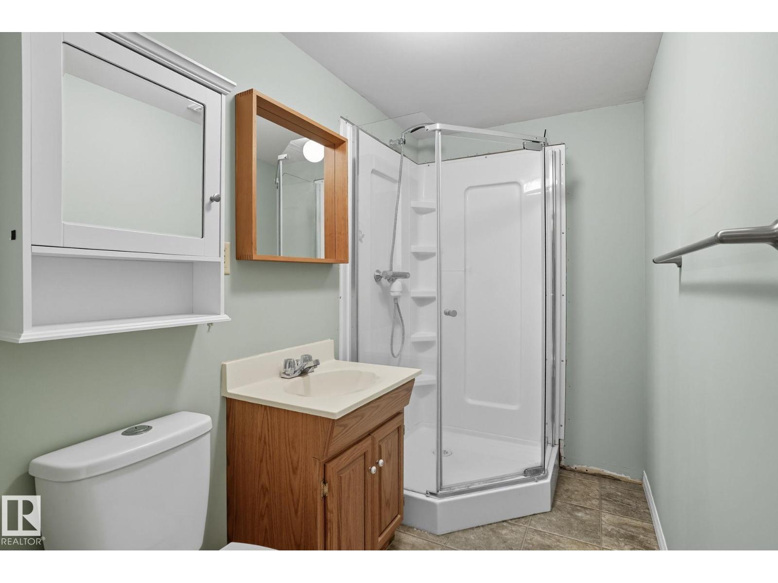 7 Pembina Pl, St. Albert, Alberta  T8N 4P7 - Photo 29 - E4459945