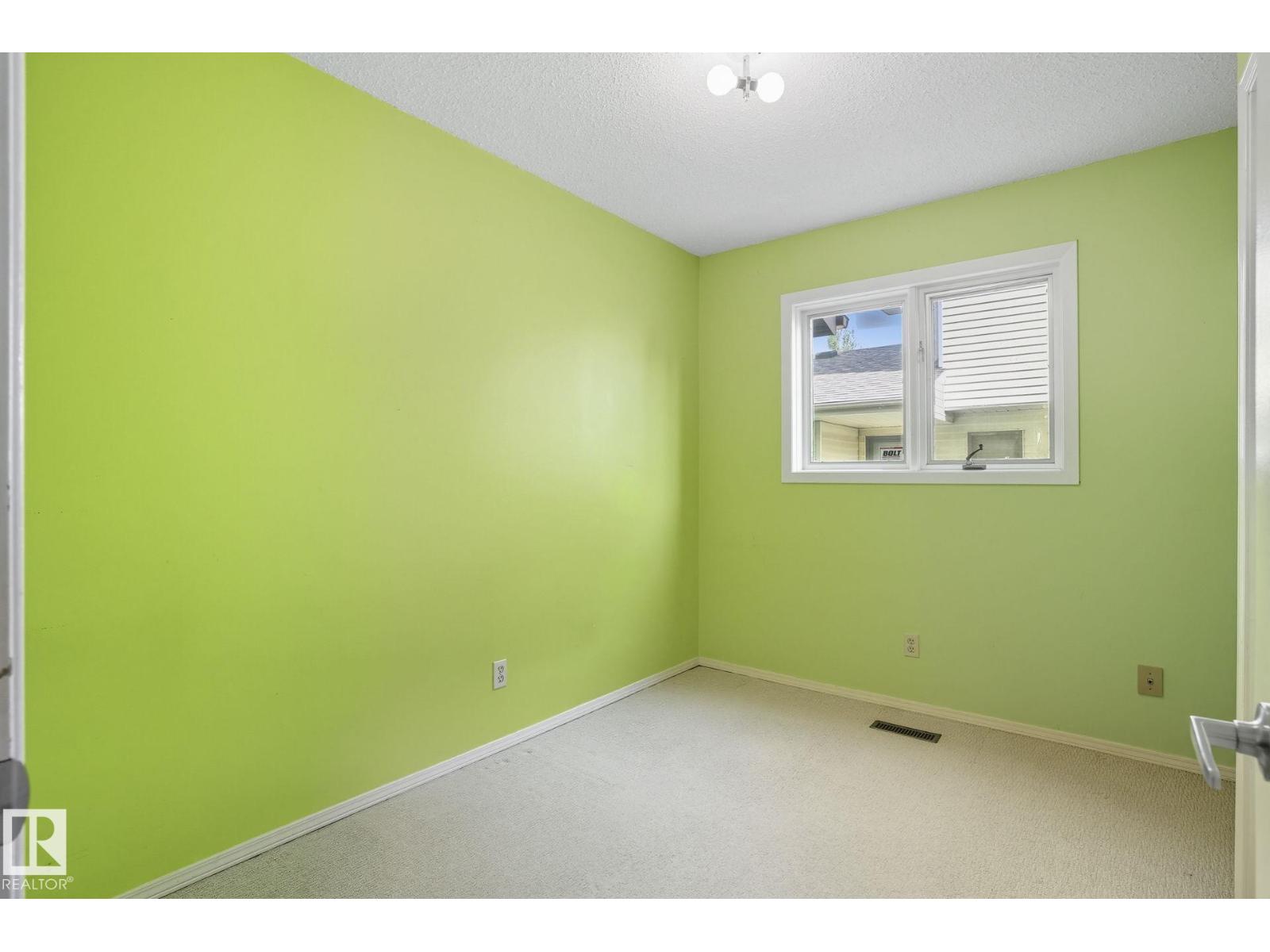 7 Pembina Pl, St. Albert, Alberta  T8N 4P7 - Photo 16 - E4459945
