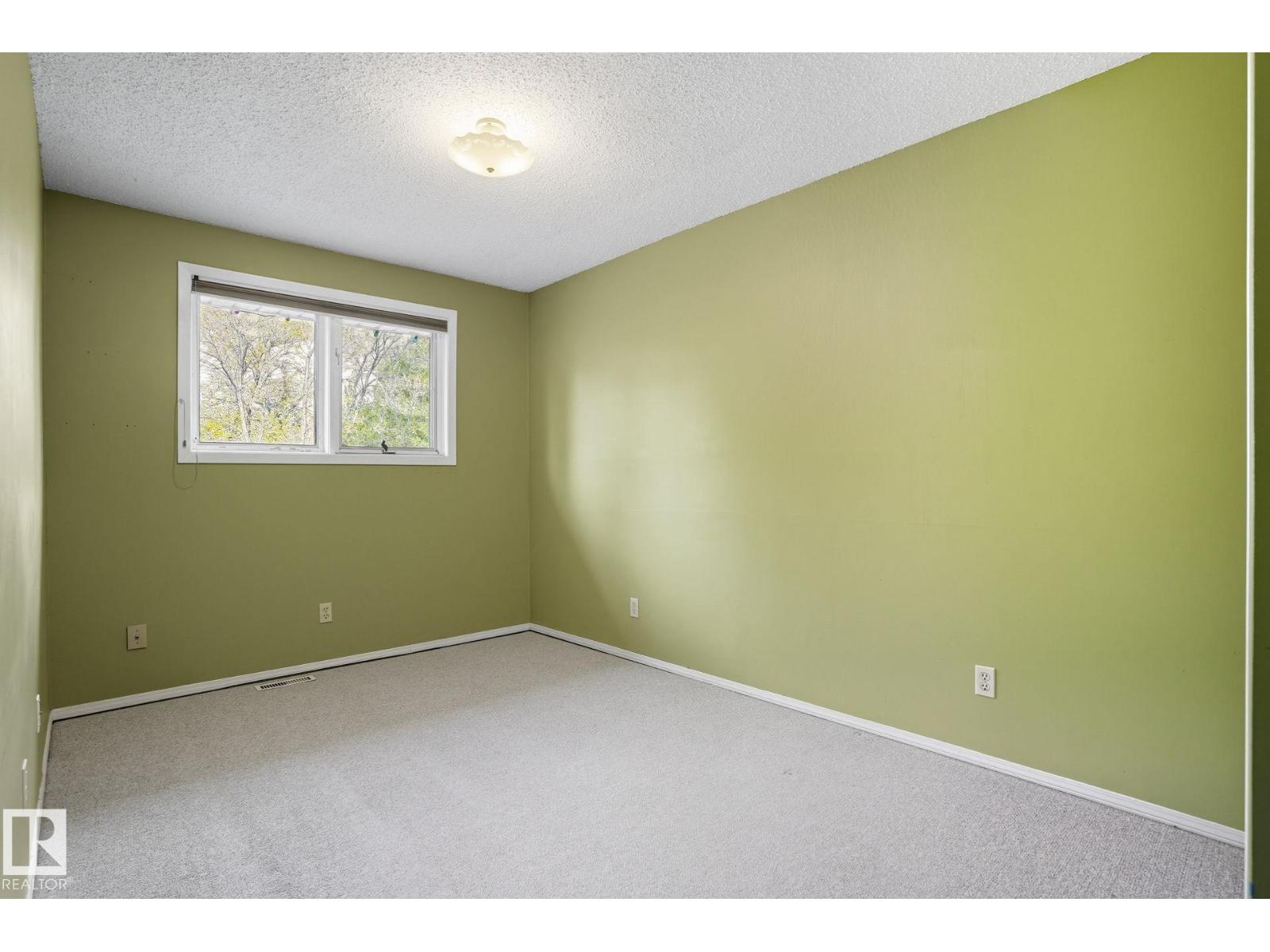 7 Pembina Pl, St. Albert, Alberta  T8N 4P7 - Photo 25 - E4459945