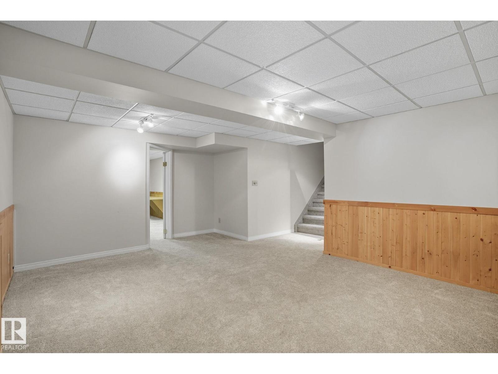 7 Pembina Pl, St. Albert, Alberta  T8N 4P7 - Photo 27 - E4459945