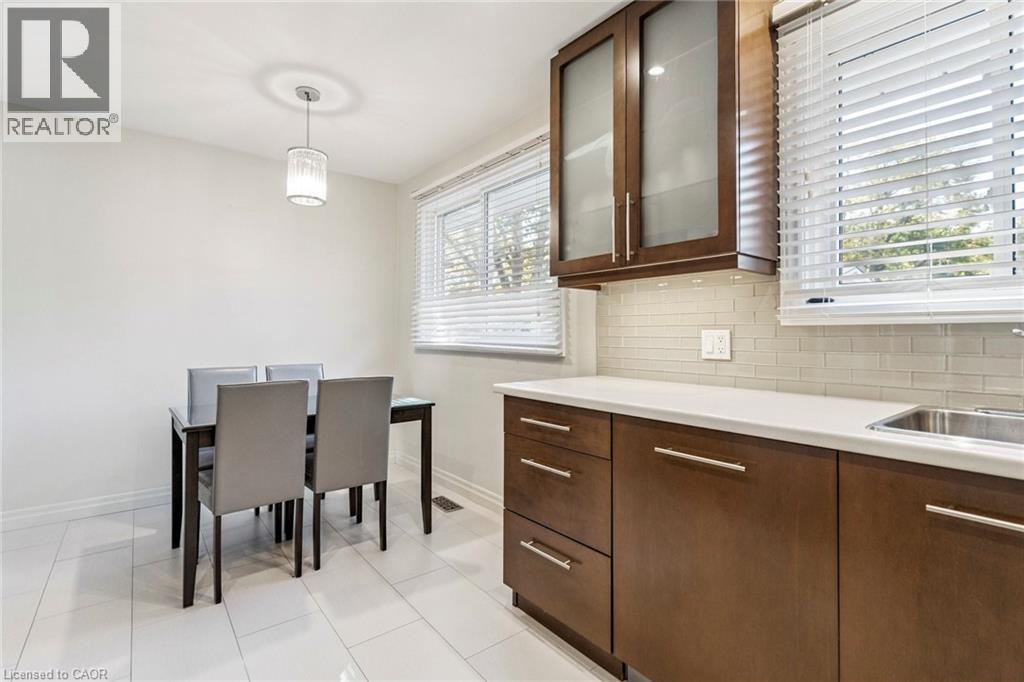 8 Bermuda Drive, St. Catharines, Ontario  L2M 4E6 - Photo 15 - 40775324