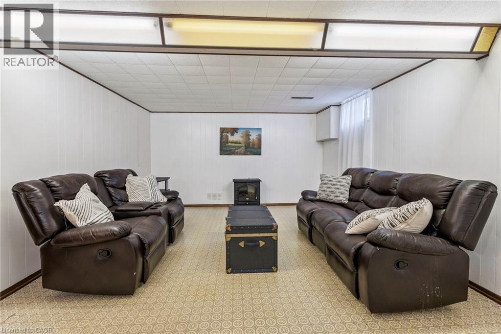 8 Bermuda Drive, St. Catharines, Ontario  L2M 4E6 - Photo 26 - 40775324