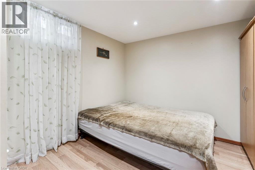 8 Bermuda Drive, St. Catharines, Ontario  L2M 4E6 - Photo 30 - 40775324