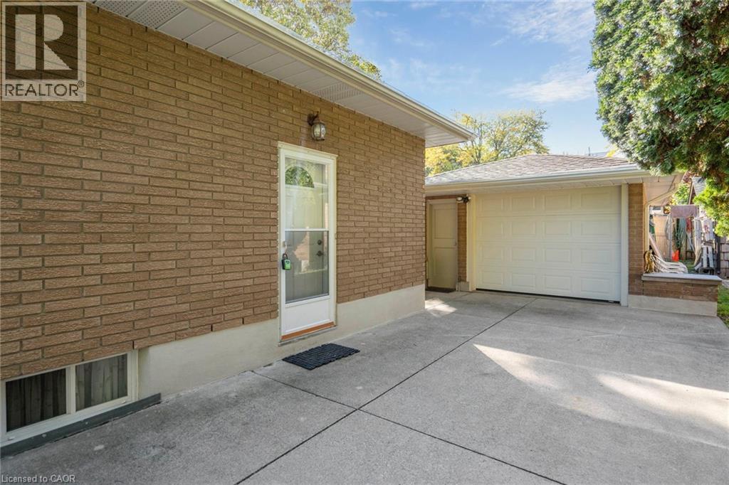 8 Bermuda Drive, St. Catharines, Ontario  L2M 4E6 - Photo 34 - 40775324