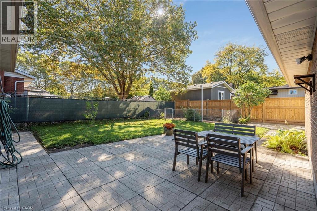 8 Bermuda Drive, St. Catharines, Ontario  L2M 4E6 - Photo 35 - 40775324