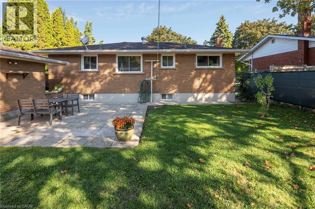 8 Bermuda Drive, St. Catharines, Ontario  L2M 4E6 - Photo 40 - 40775324