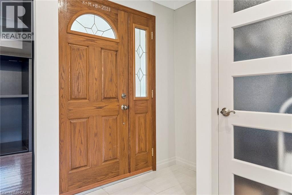 8 Bermuda Drive, St. Catharines, Ontario  L2M 4E6 - Photo 6 - 40775324