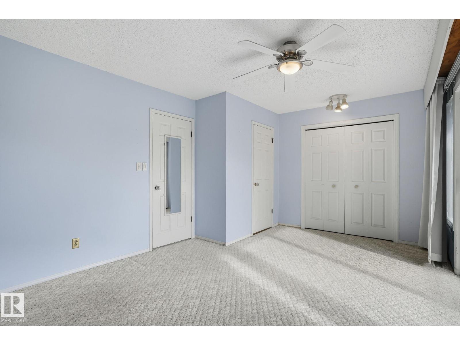7 Pembina Pl, St. Albert, Alberta  T8N 4P7 - Photo 20 - E4459945