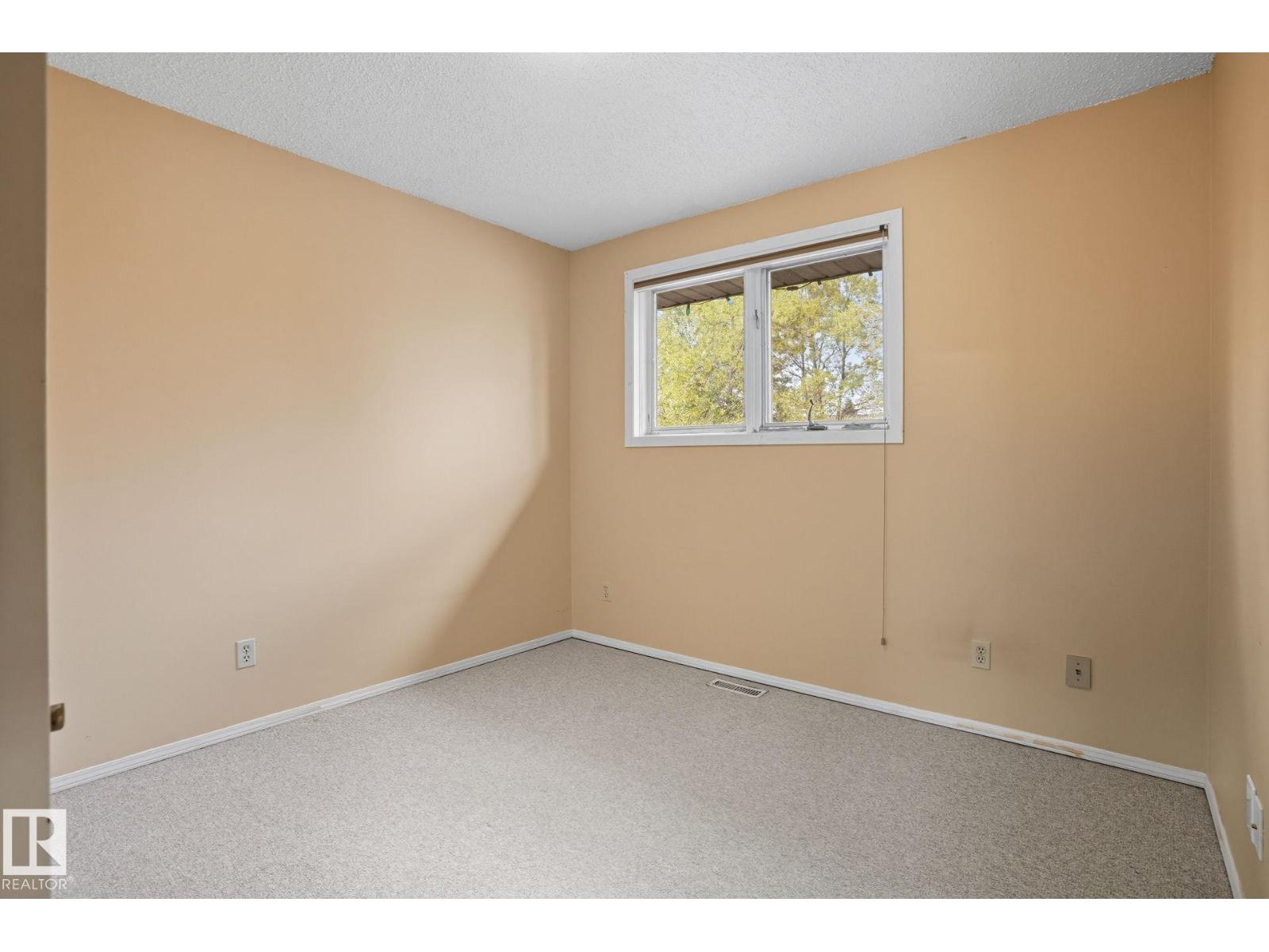 7 Pembina Pl, St. Albert, Alberta  T8N 4P7 - Photo 24 - E4459945