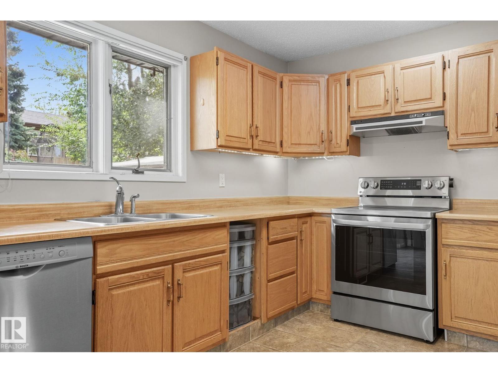 7 Pembina Pl, St. Albert, Alberta  T8N 4P7 - Photo 10 - E4459945