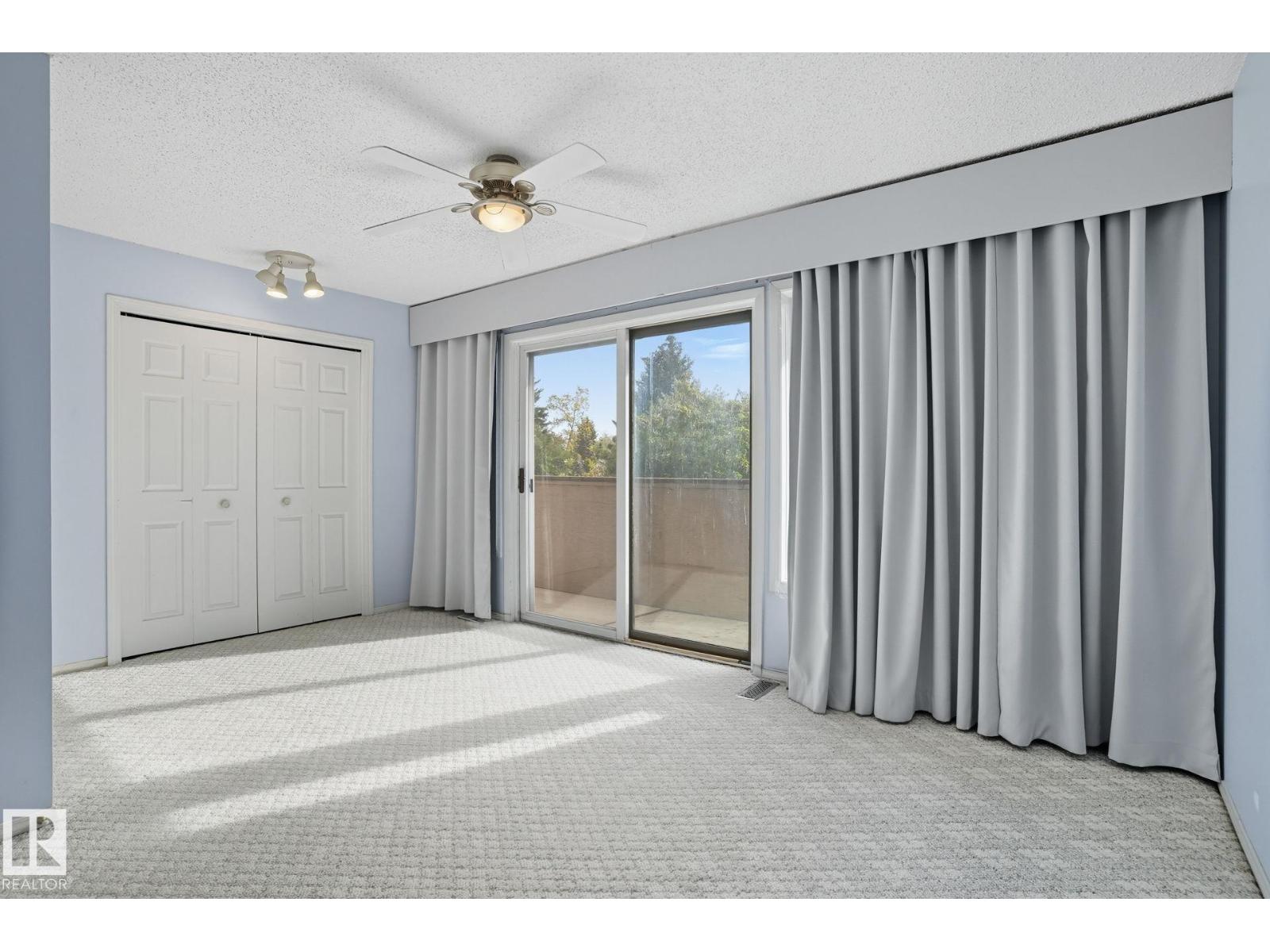 7 Pembina Pl, St. Albert, Alberta  T8N 4P7 - Photo 18 - E4459945