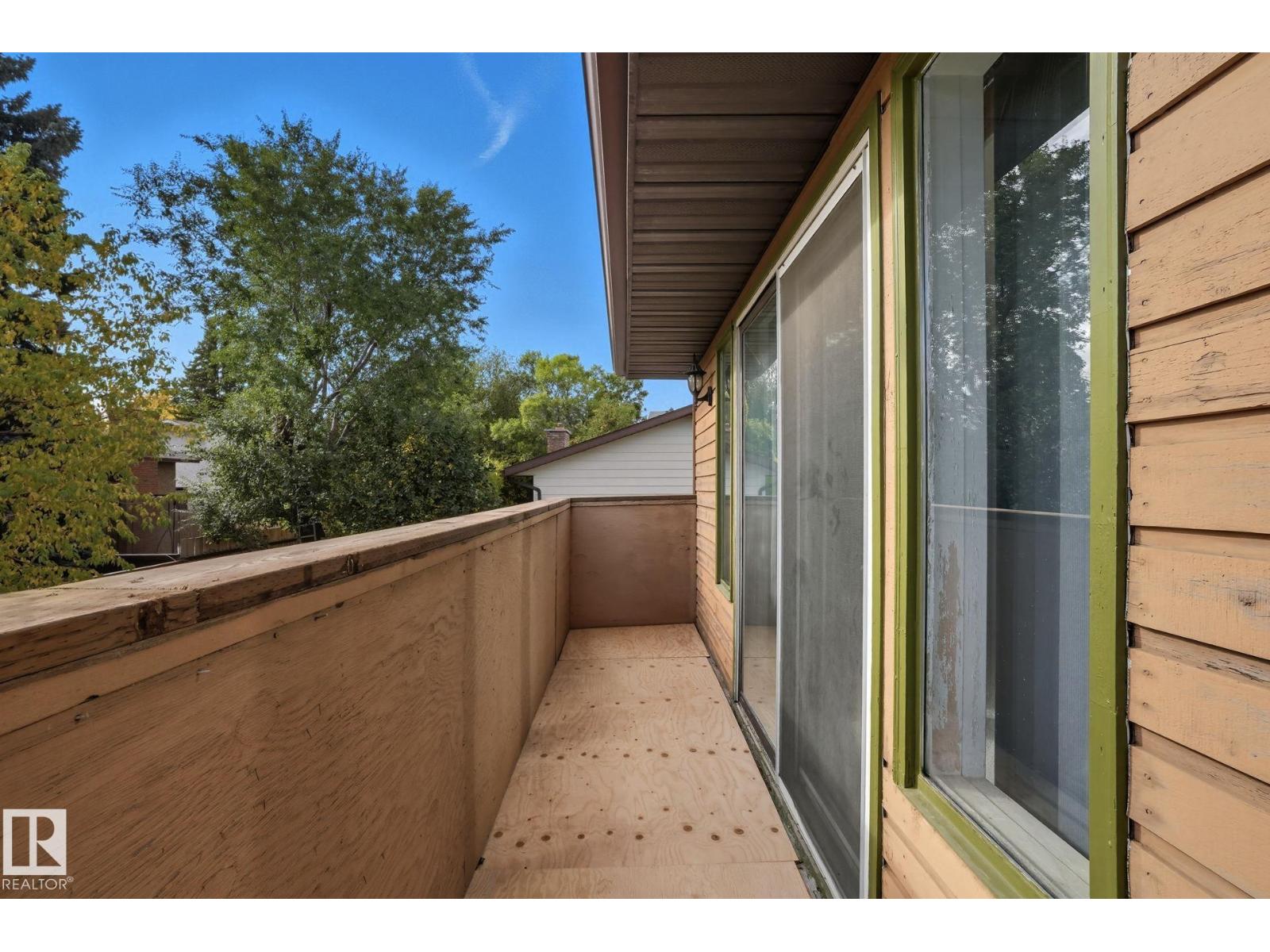 7 Pembina Pl, St. Albert, Alberta  T8N 4P7 - Photo 19 - E4459945