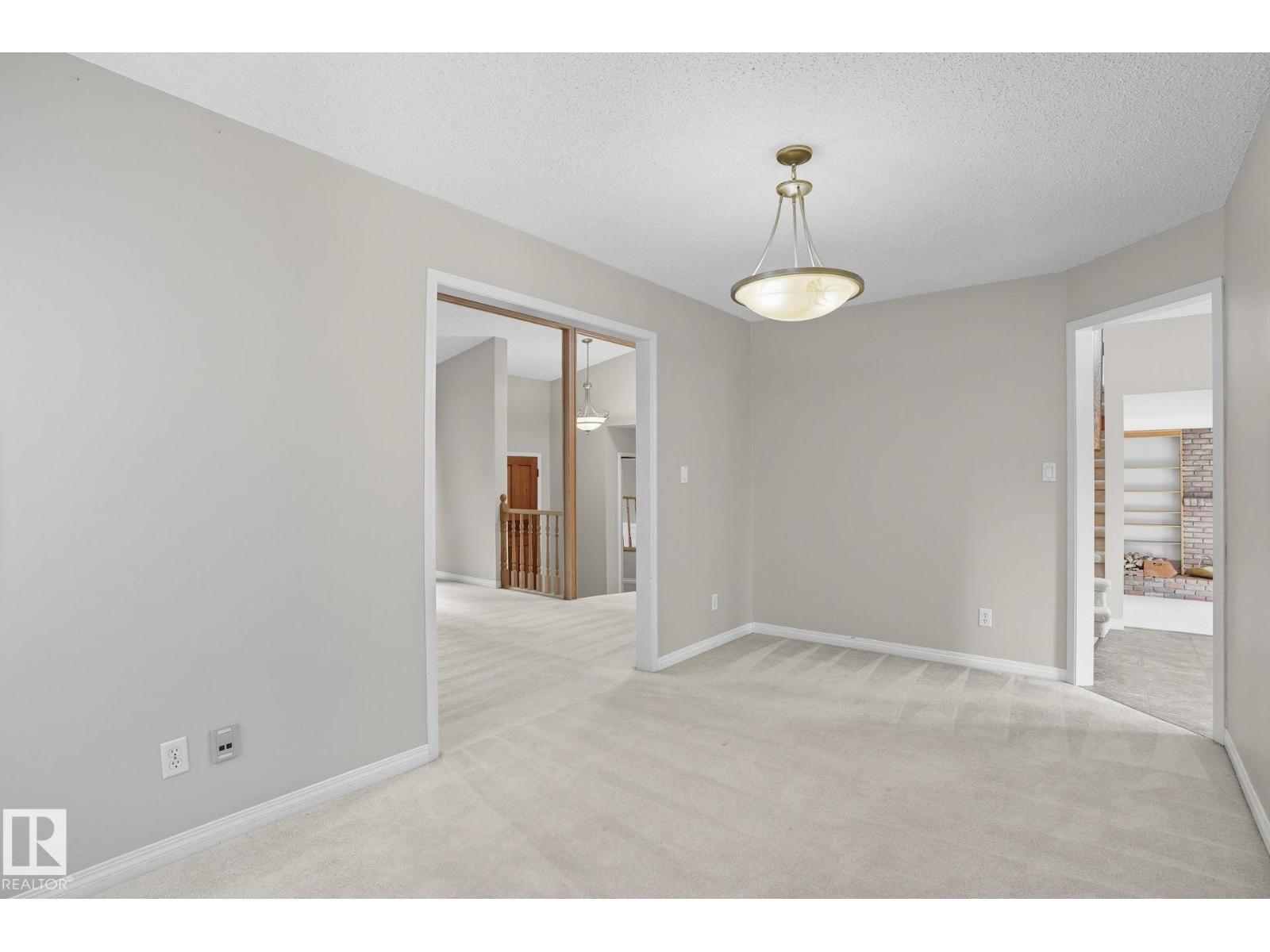 7 Pembina Pl, St. Albert, Alberta  T8N 4P7 - Photo 7 - E4459945