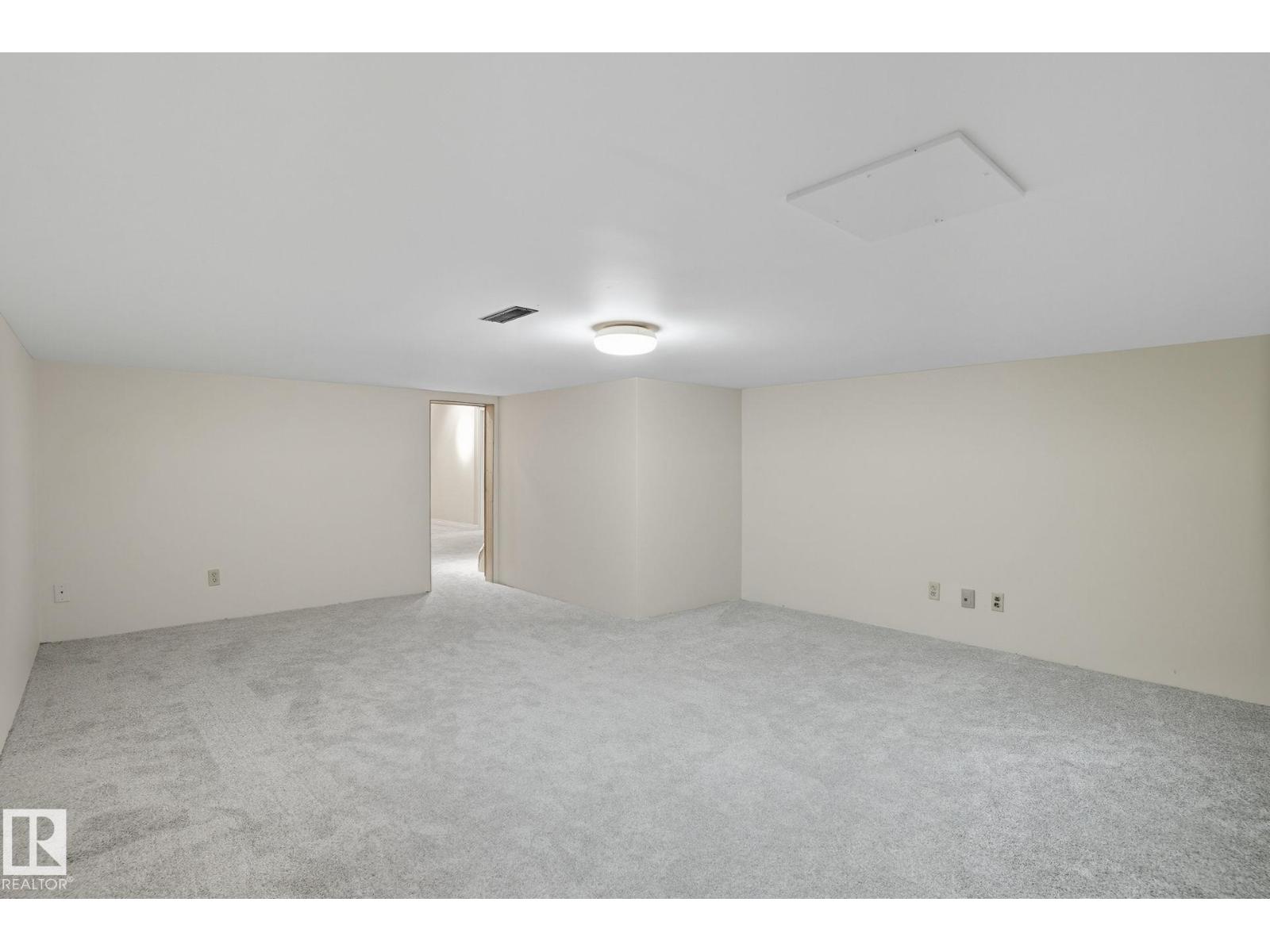 7 Pembina Pl, St. Albert, Alberta  T8N 4P7 - Photo 31 - E4459945