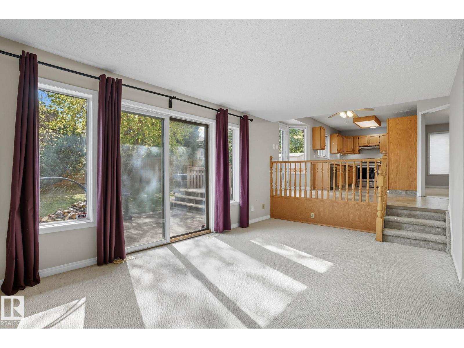 7 Pembina Pl, St. Albert, Alberta  T8N 4P7 - Photo 14 - E4459945