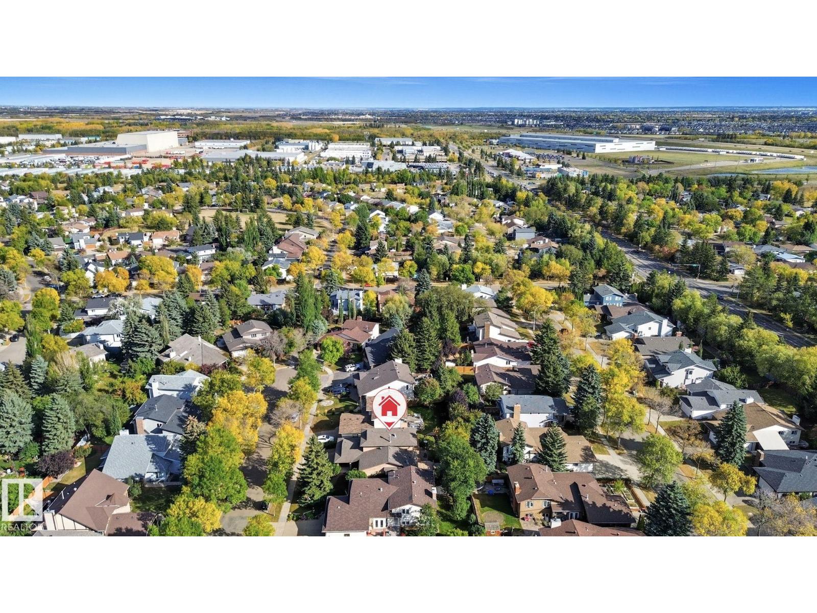7 Pembina Pl, St. Albert, Alberta  T8N 4P7 - Photo 48 - E4459945