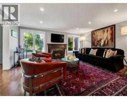 405 GLASGOW Street Unit# 3, kitchener, Ontario