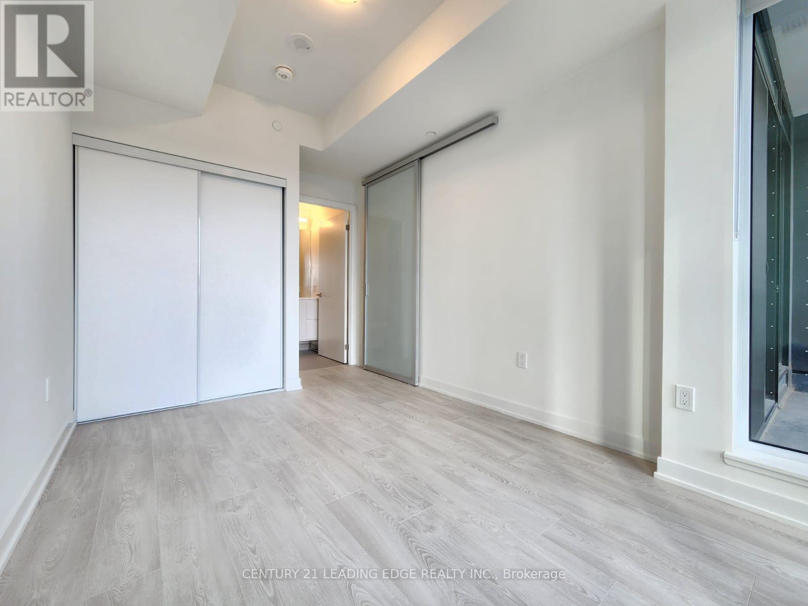 327 - 1 Kyle Lowry Road, Toronto, Ontario  M3C 0S6 - Photo 11 - C12441090