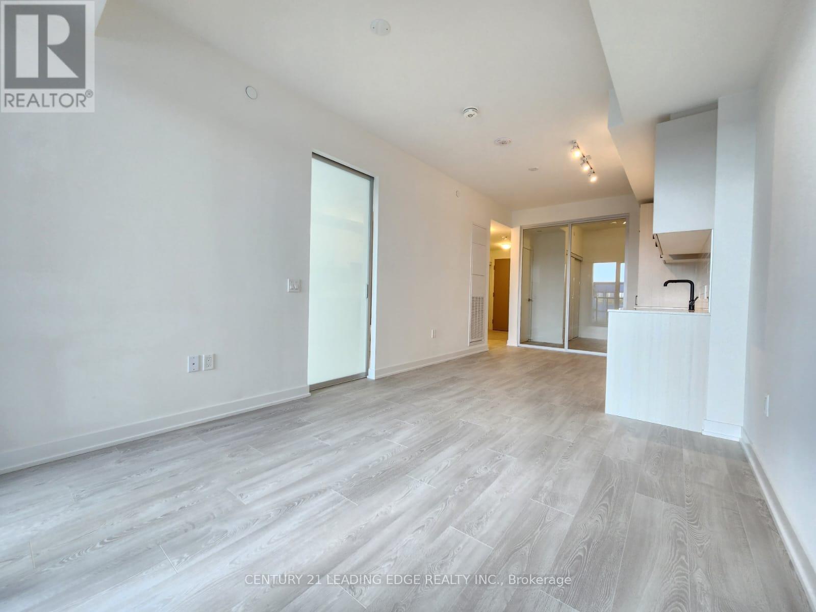 327 - 1 Kyle Lowry Road, Toronto, Ontario  M3C 0S6 - Photo 10 - C12441090