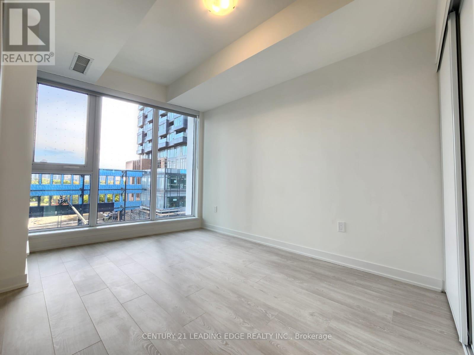327 - 1 Kyle Lowry Road, Toronto, Ontario  M3C 0S6 - Photo 12 - C12441090