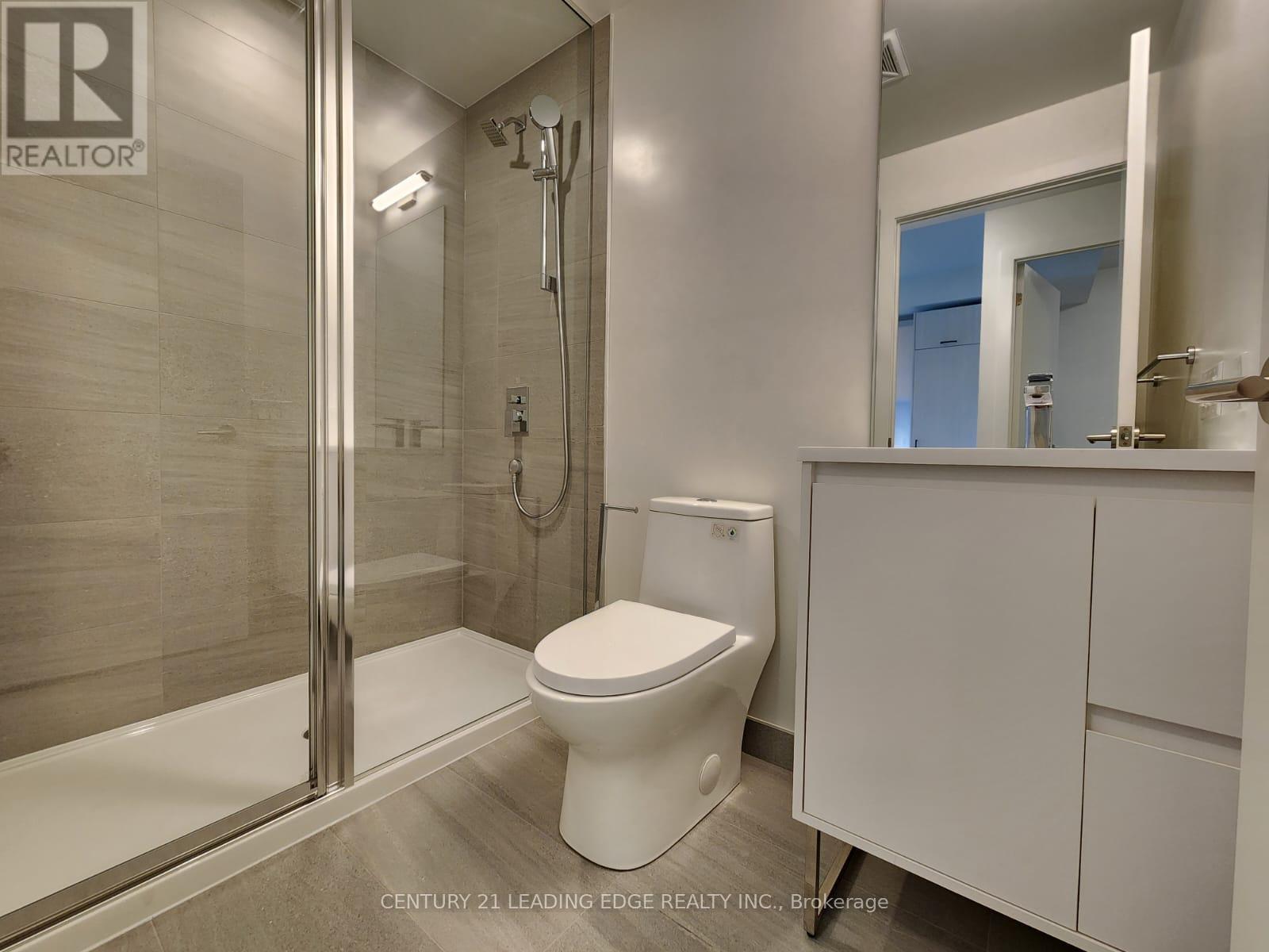 327 - 1 Kyle Lowry Road, Toronto, Ontario  M3C 0S6 - Photo 13 - C12441090