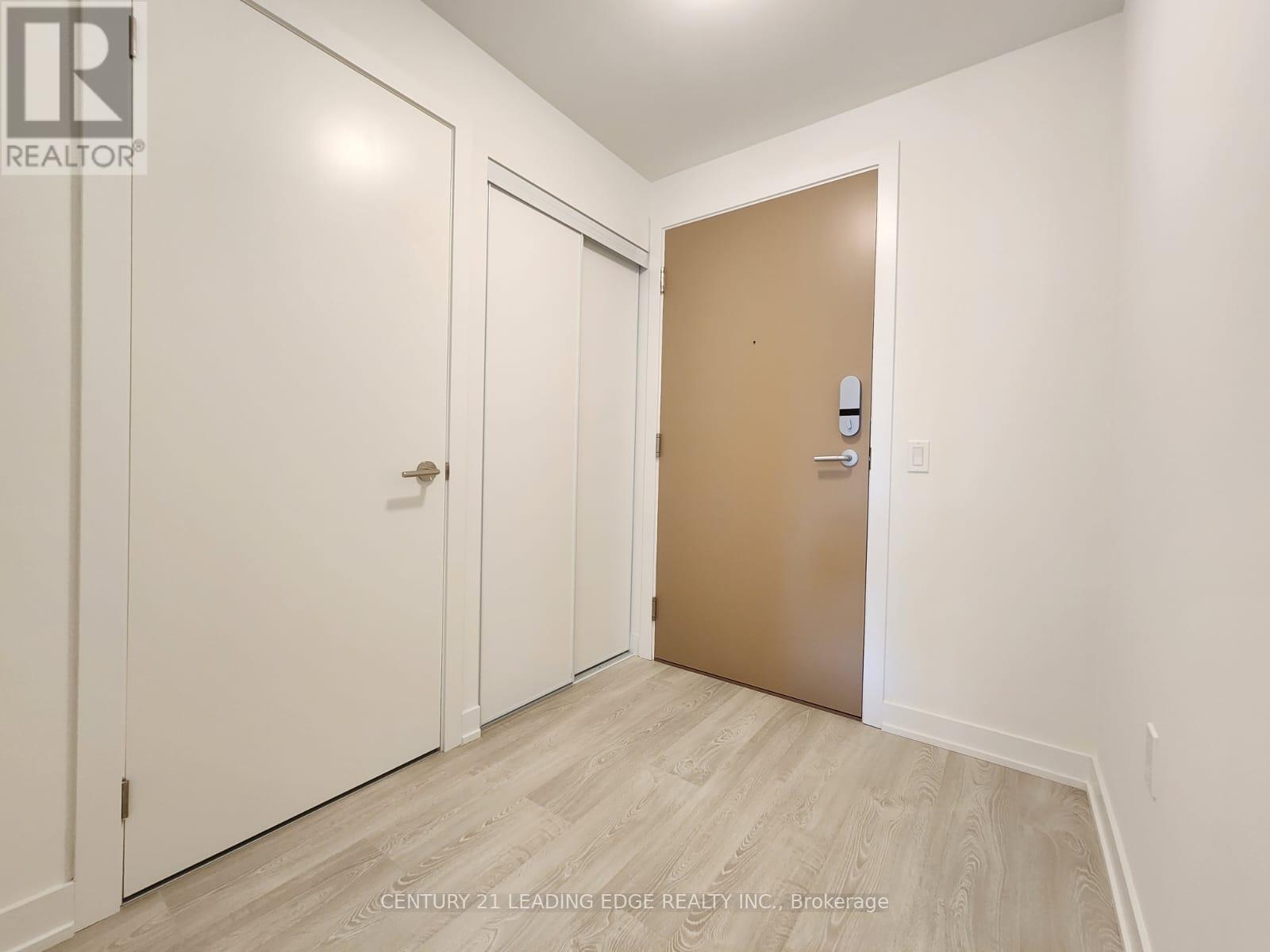 327 - 1 Kyle Lowry Road, Toronto, Ontario  M3C 0S6 - Photo 15 - C12441090
