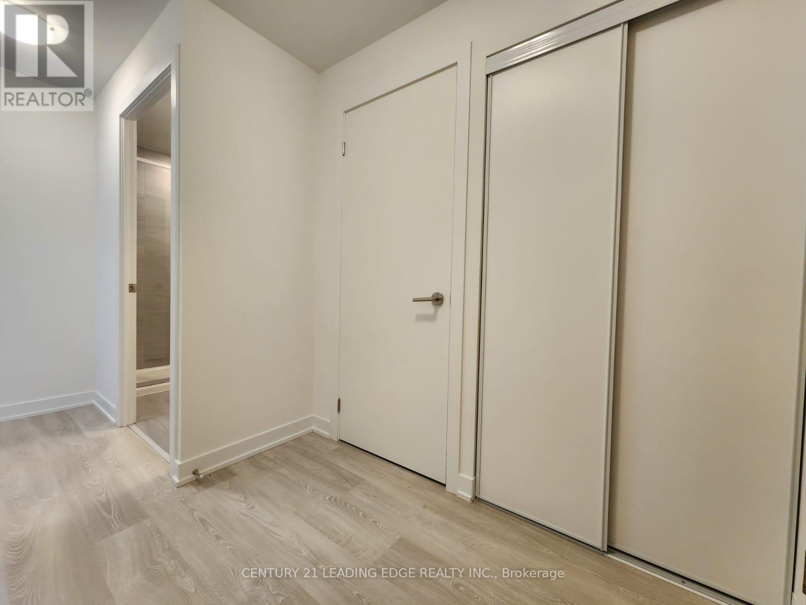 327 - 1 Kyle Lowry Road, Toronto, Ontario  M3C 0S6 - Photo 14 - C12441090