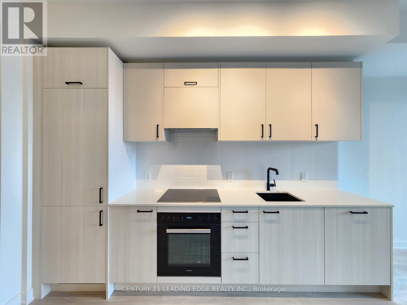 327 - 1 Kyle Lowry Road, Toronto, Ontario  M3C 0S6 - Photo 6 - C12441090