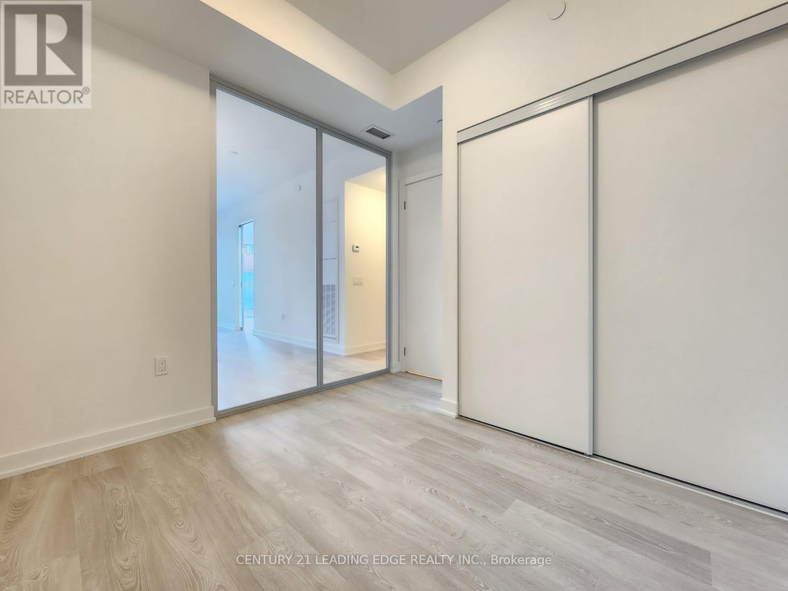 327 - 1 Kyle Lowry Road, Toronto, Ontario  M3C 0S6 - Photo 8 - C12441090