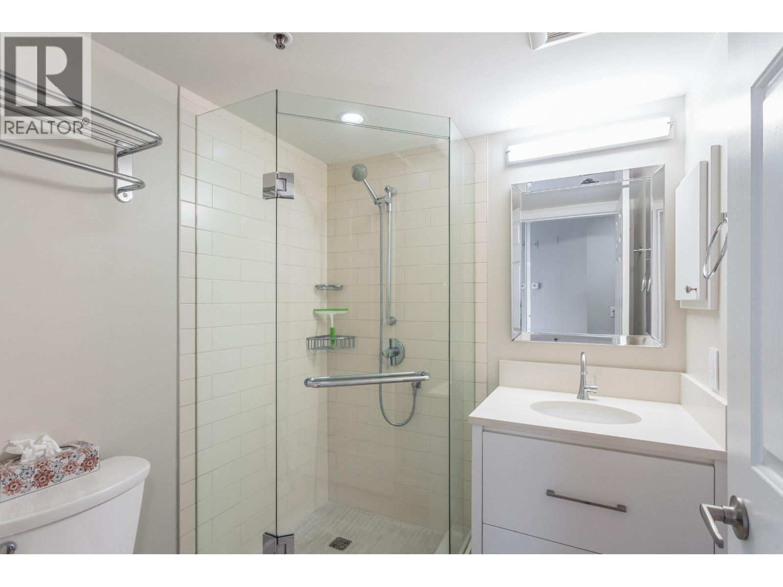 5 2150 Marine Drive, West Vancouver, British Columbia  V7V 1K3 - Photo 18 - R3042573