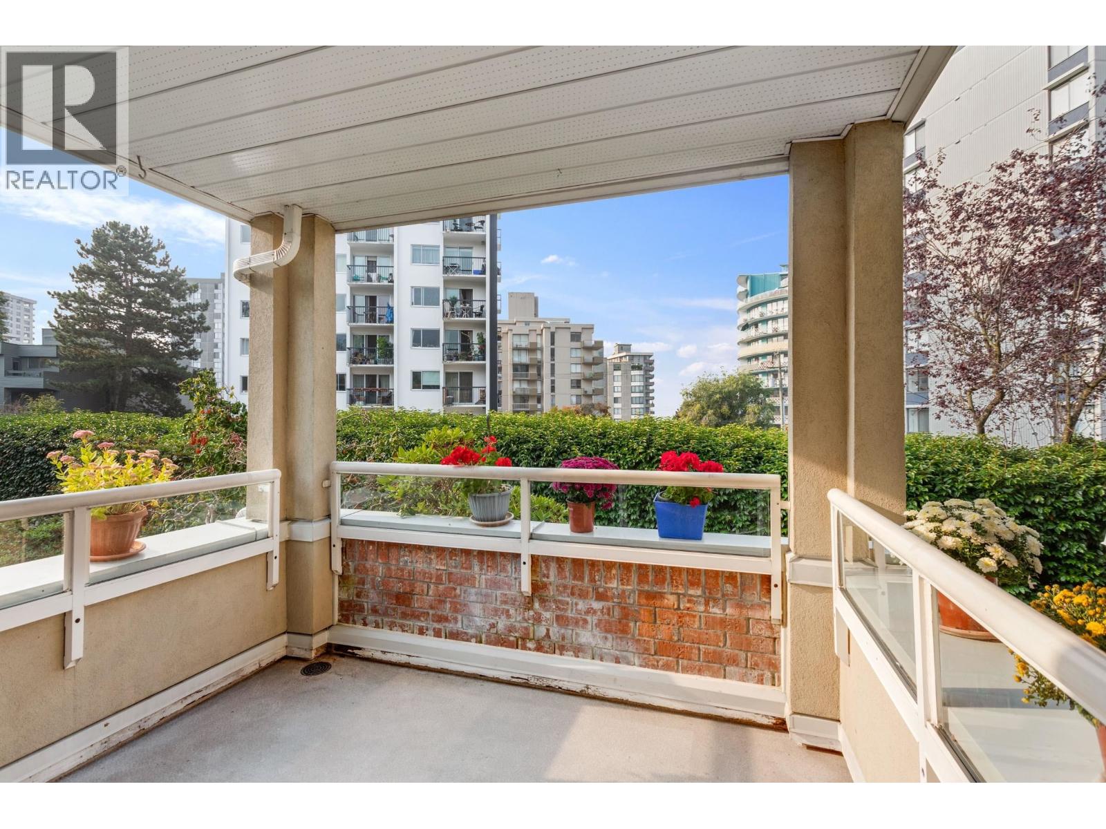 5 2150 Marine Drive, West Vancouver, British Columbia  V7V 1K3 - Photo 19 - R3042573