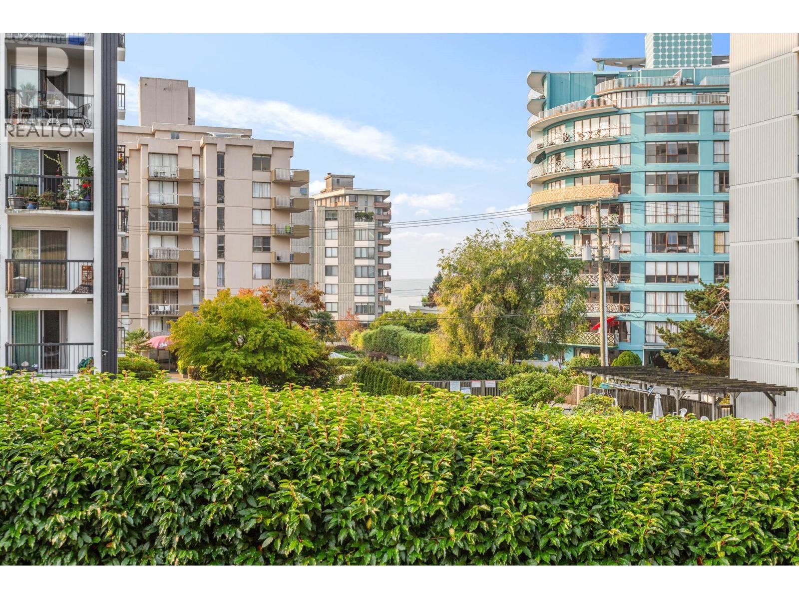 5 2150 Marine Drive, West Vancouver, British Columbia  V7V 1K3 - Photo 20 - R3042573