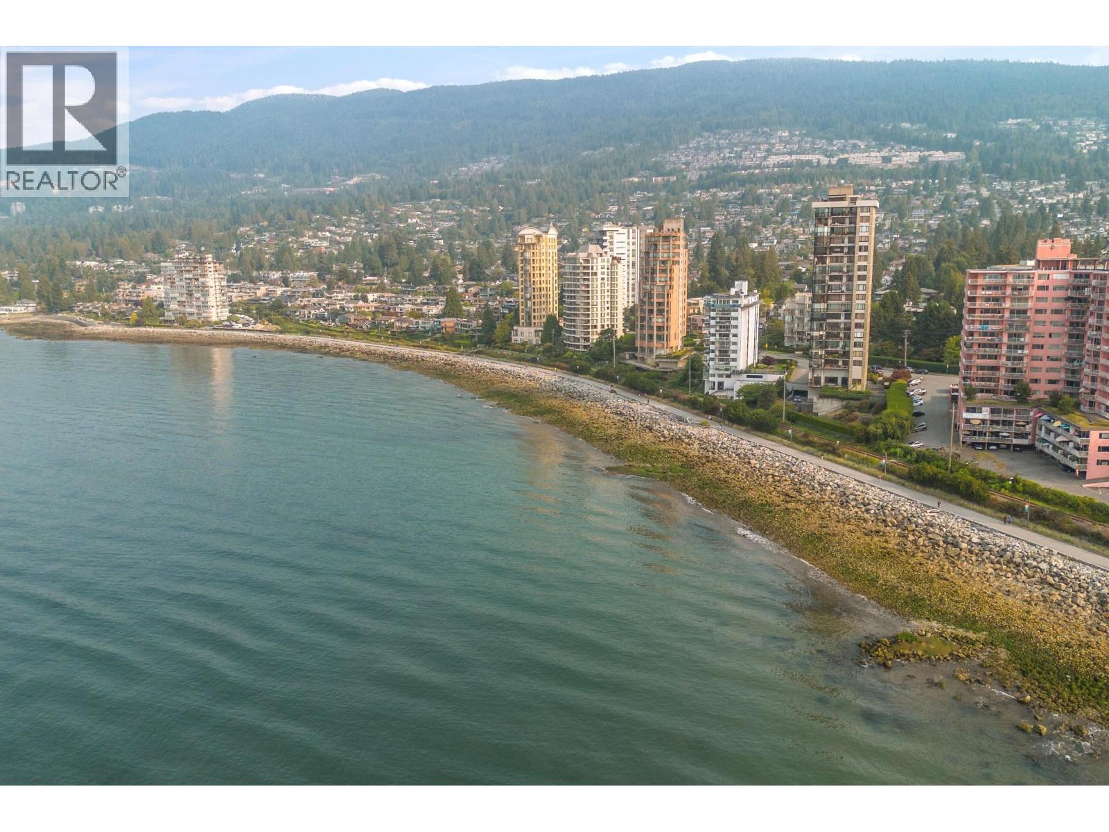 5 2150 Marine Drive, West Vancouver, British Columbia  V7V 1K3 - Photo 33 - R3042573