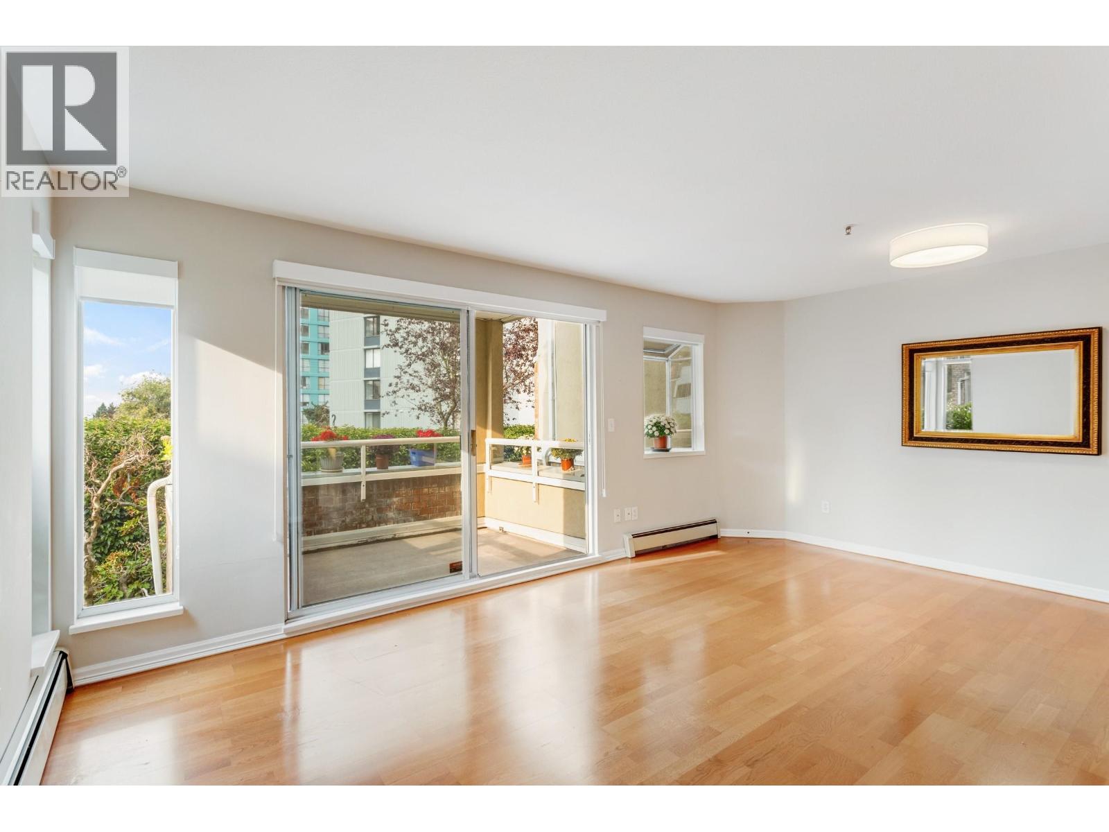 5 2150 Marine Drive, West Vancouver, British Columbia  V7V 1K3 - Photo 7 - R3042573