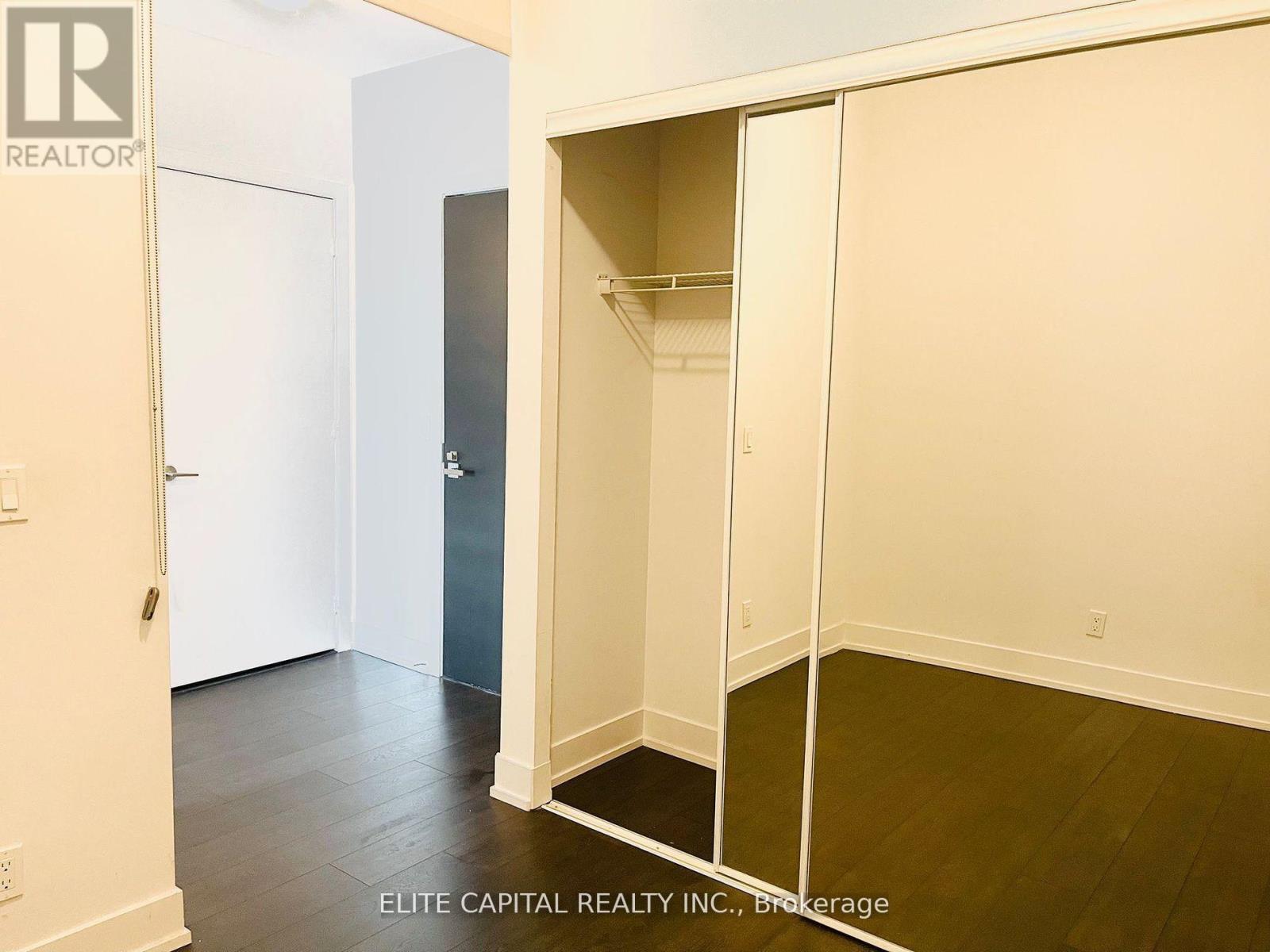 346 - 9471 Yonge Street, Richmond Hill, Ontario  L4C 0Z5 - Photo 11 - N12441498