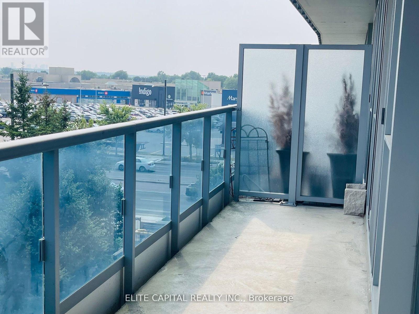 346 - 9471 Yonge Street, Richmond Hill, Ontario  L4C 0Z5 - Photo 13 - N12441498