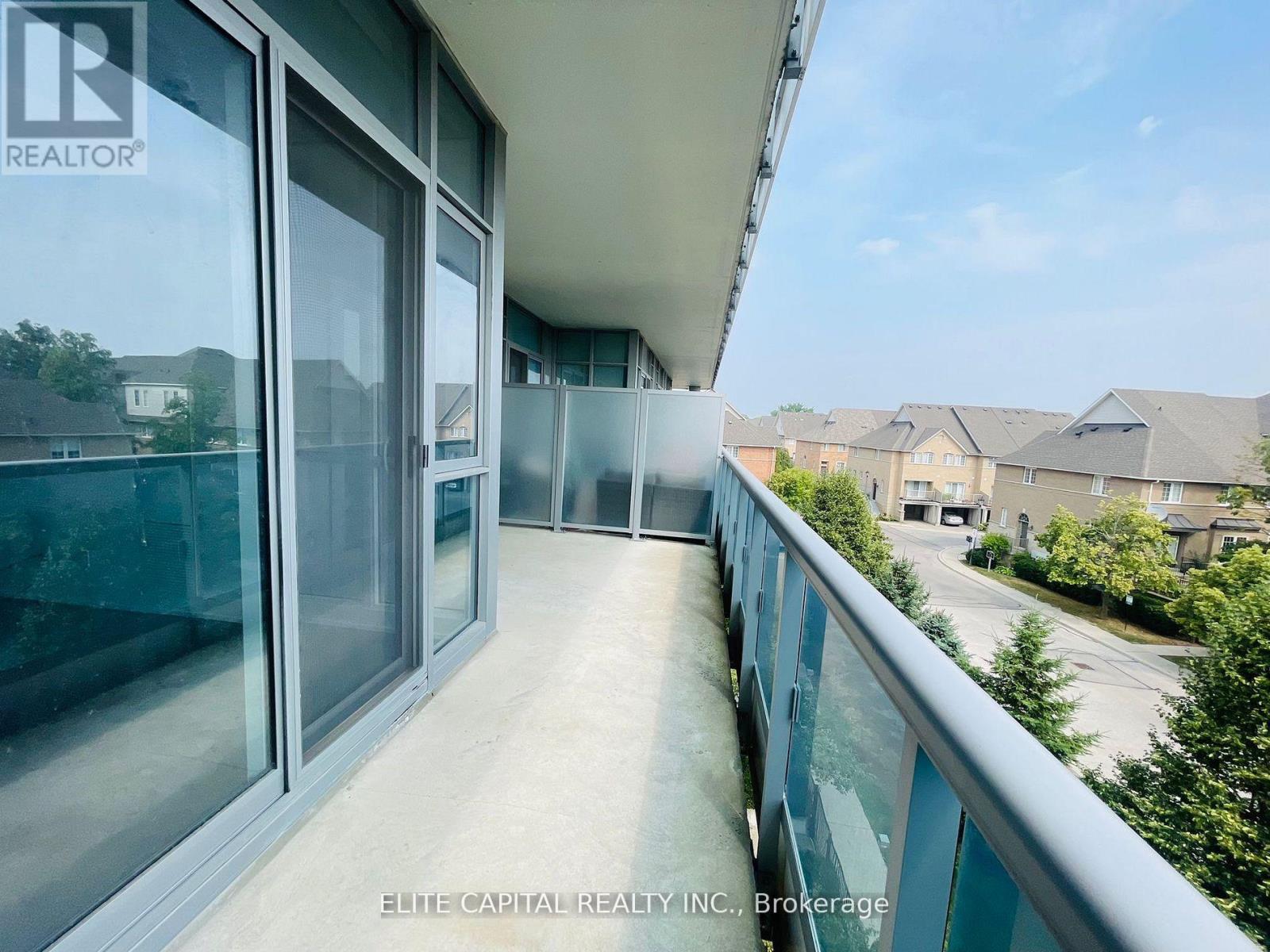 346 - 9471 Yonge Street, Richmond Hill, Ontario  L4C 0Z5 - Photo 14 - N12441498