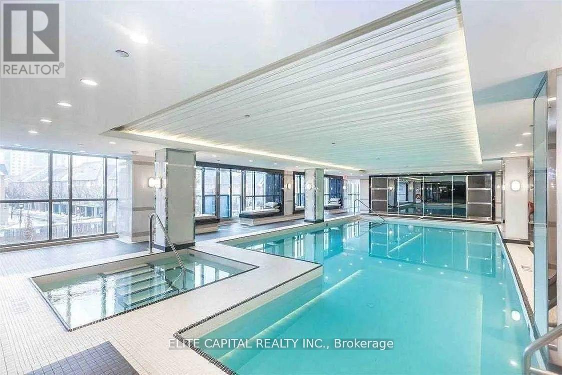 346 - 9471 Yonge Street, Richmond Hill, Ontario  L4C 0Z5 - Photo 15 - N12441498