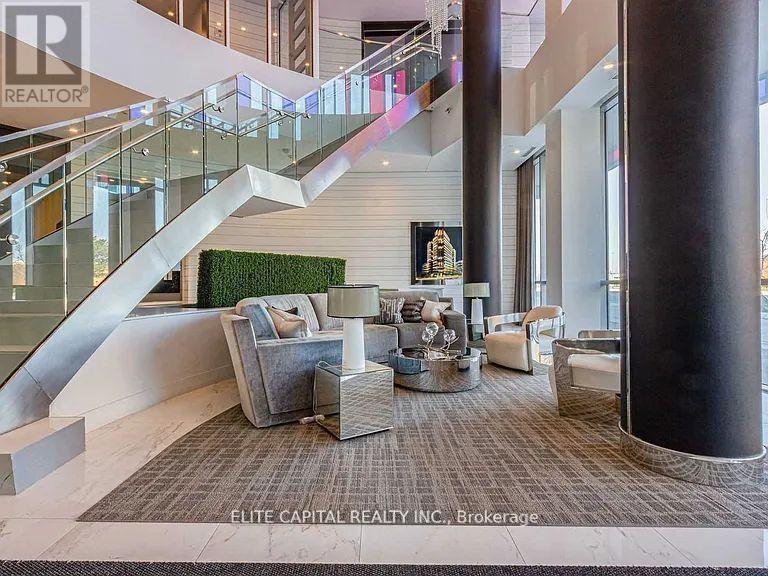 346 - 9471 Yonge Street, Richmond Hill, Ontario  L4C 0Z5 - Photo 16 - N12441498