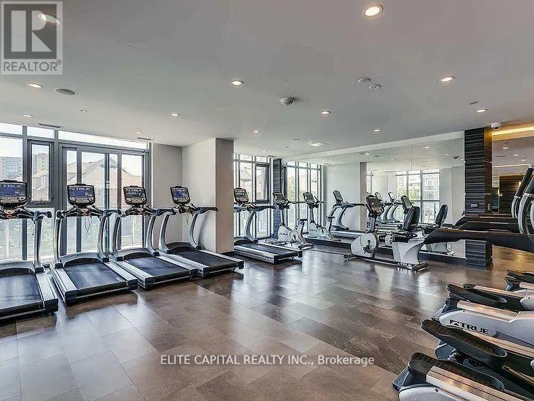 346 - 9471 Yonge Street, Richmond Hill, Ontario  L4C 0Z5 - Photo 17 - N12441498