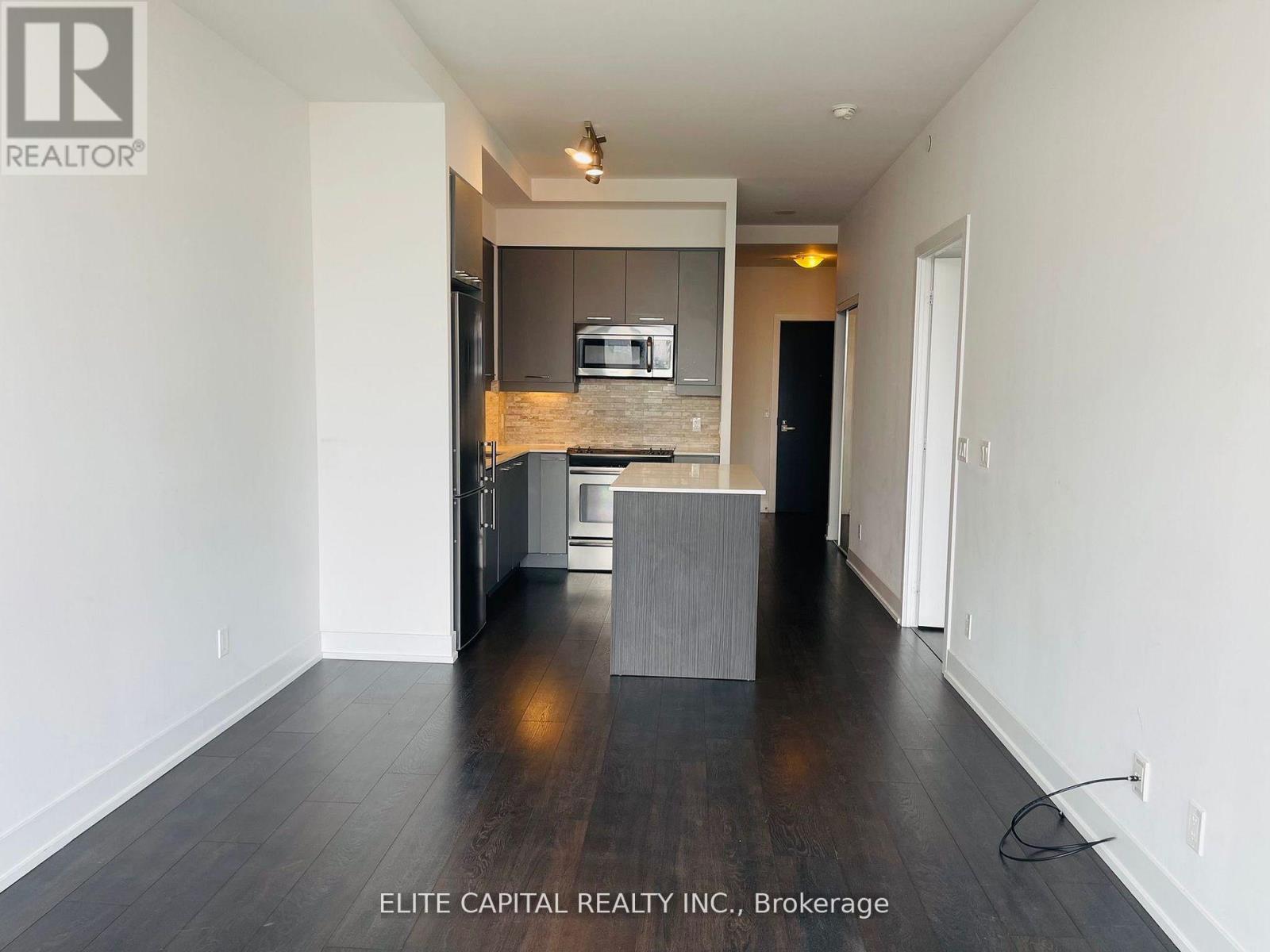 346 - 9471 Yonge Street, Richmond Hill, Ontario  L4C 0Z5 - Photo 3 - N12441498