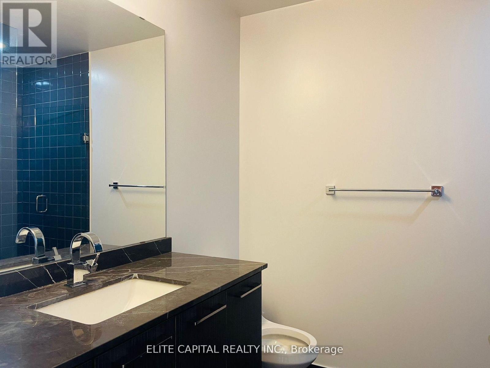 346 - 9471 Yonge Street, Richmond Hill, Ontario  L4C 0Z5 - Photo 6 - N12441498