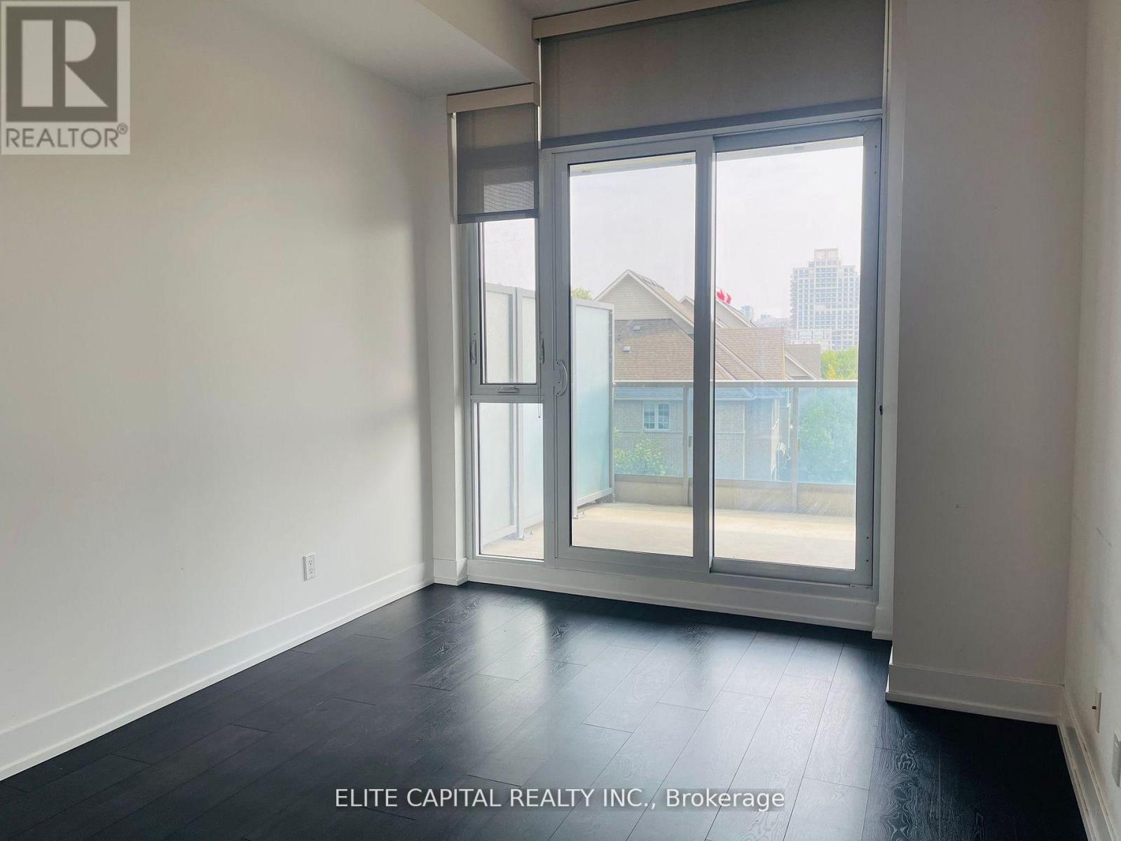 346 - 9471 Yonge Street, Richmond Hill, Ontario  L4C 0Z5 - Photo 7 - N12441498