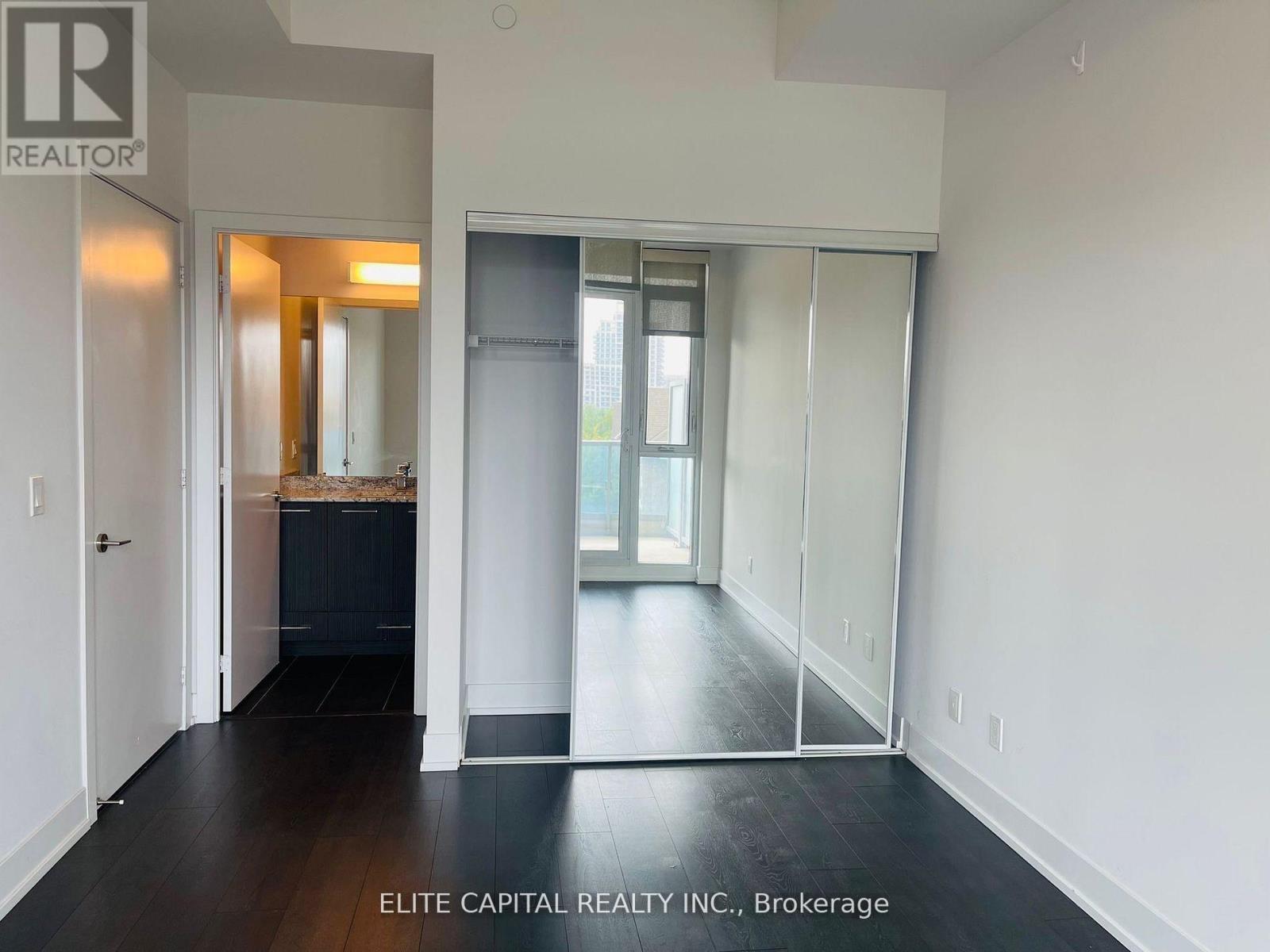346 - 9471 Yonge Street, Richmond Hill, Ontario  L4C 0Z5 - Photo 8 - N12441498