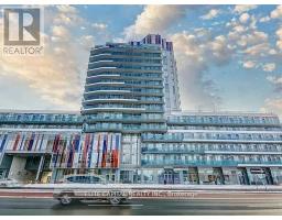 346 - 9471 Yonge Street, Richmond Hill (Observatory), Ca