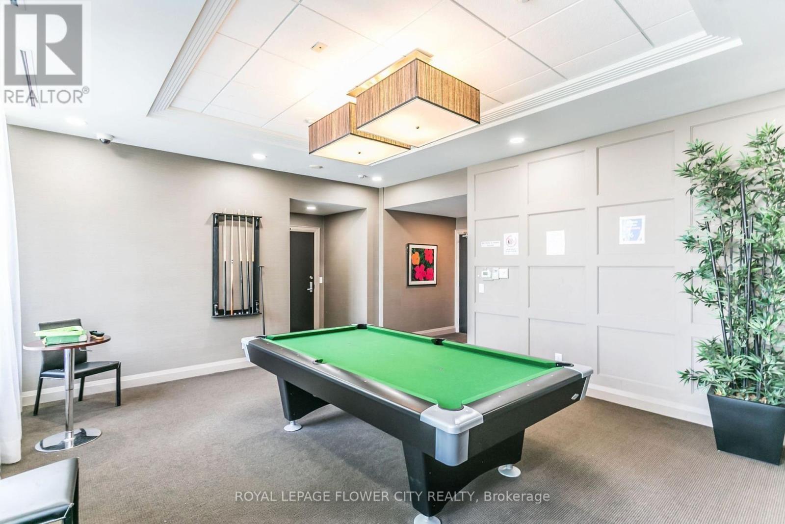 503 - 111 Upper Duke Crescent, Markham, Ontario  L6G 0C8 - Photo 15 - N12441504