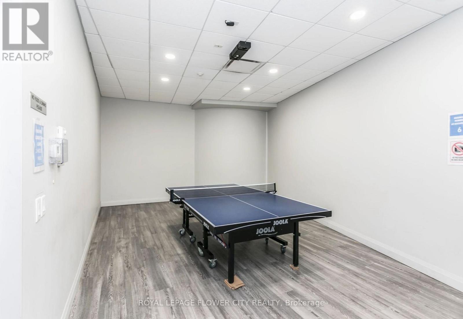 503 - 111 Upper Duke Crescent, Markham, Ontario  L6G 0C8 - Photo 16 - N12441504