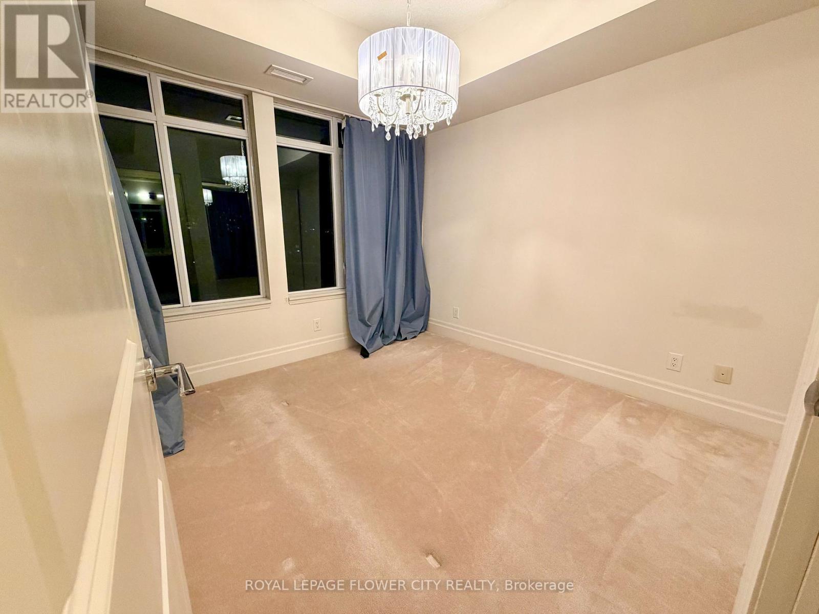 503 - 111 Upper Duke Crescent, Markham, Ontario  L6G 0C8 - Photo 7 - N12441504