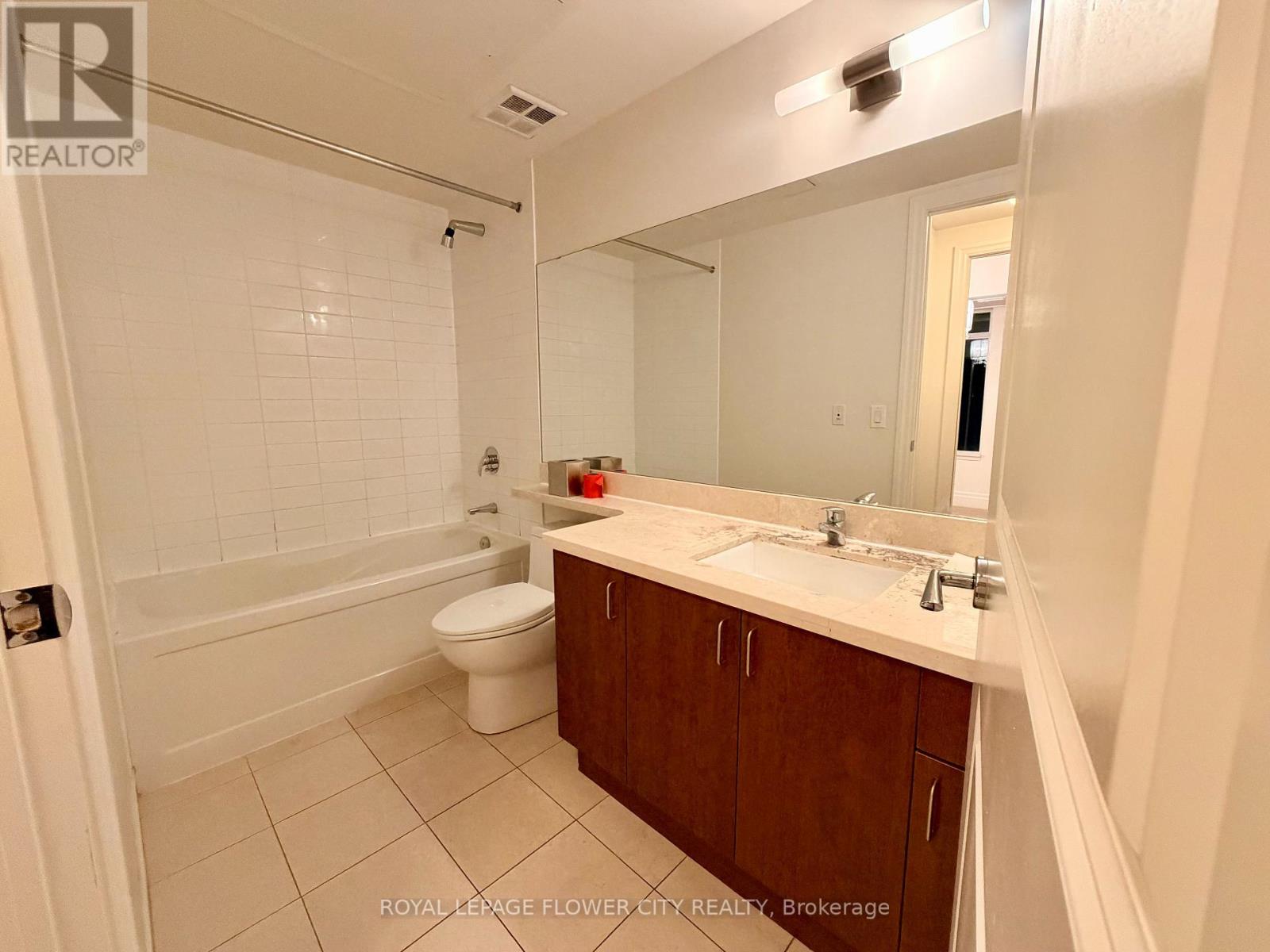 503 - 111 Upper Duke Crescent, Markham, Ontario  L6G 0C8 - Photo 8 - N12441504